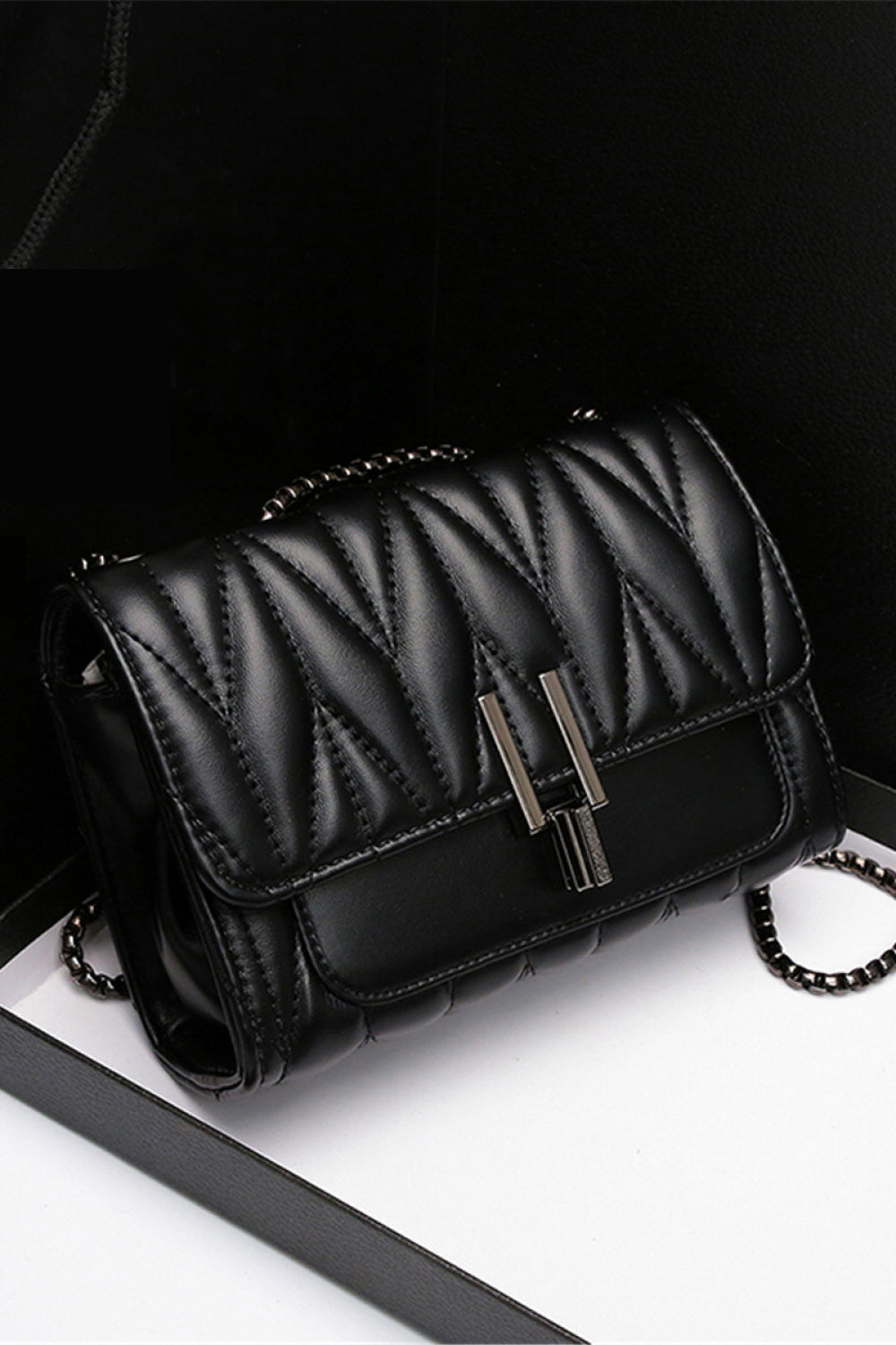 Fashion Bags
