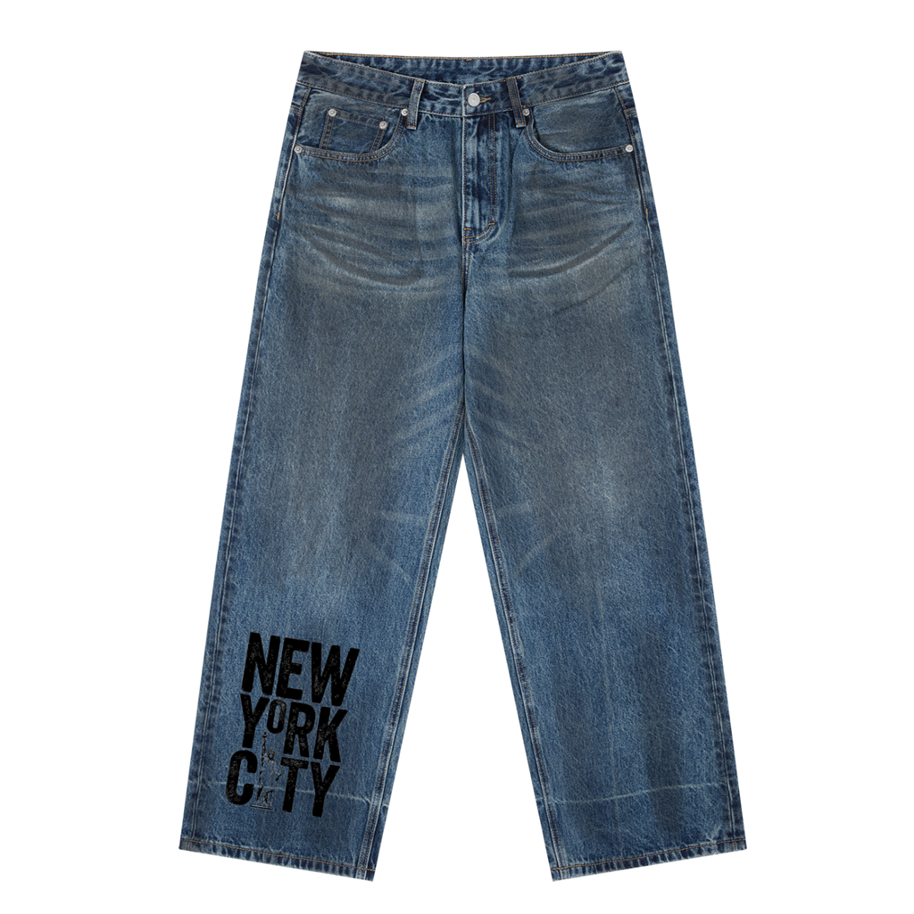 Jeans,Denim