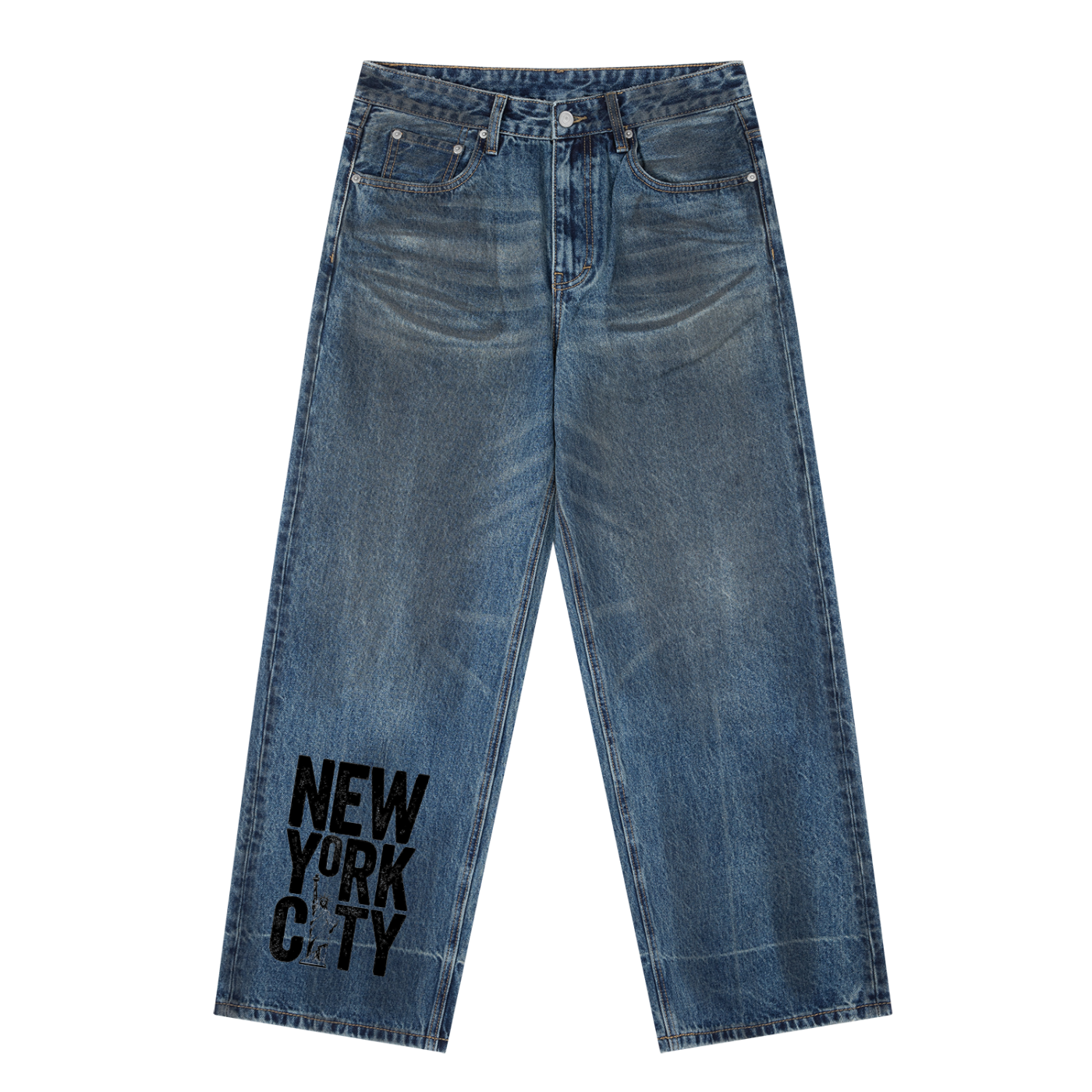 Jeans,Denim