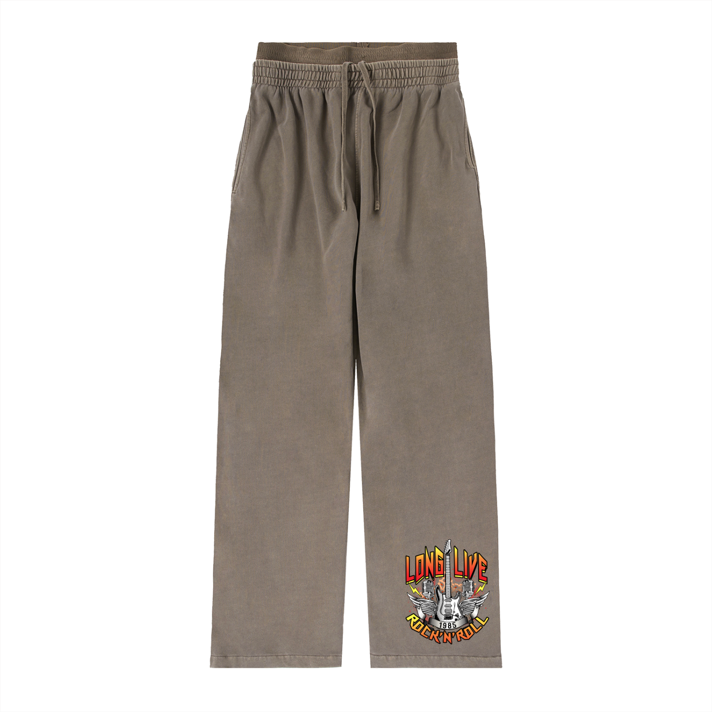 pants,bottoms