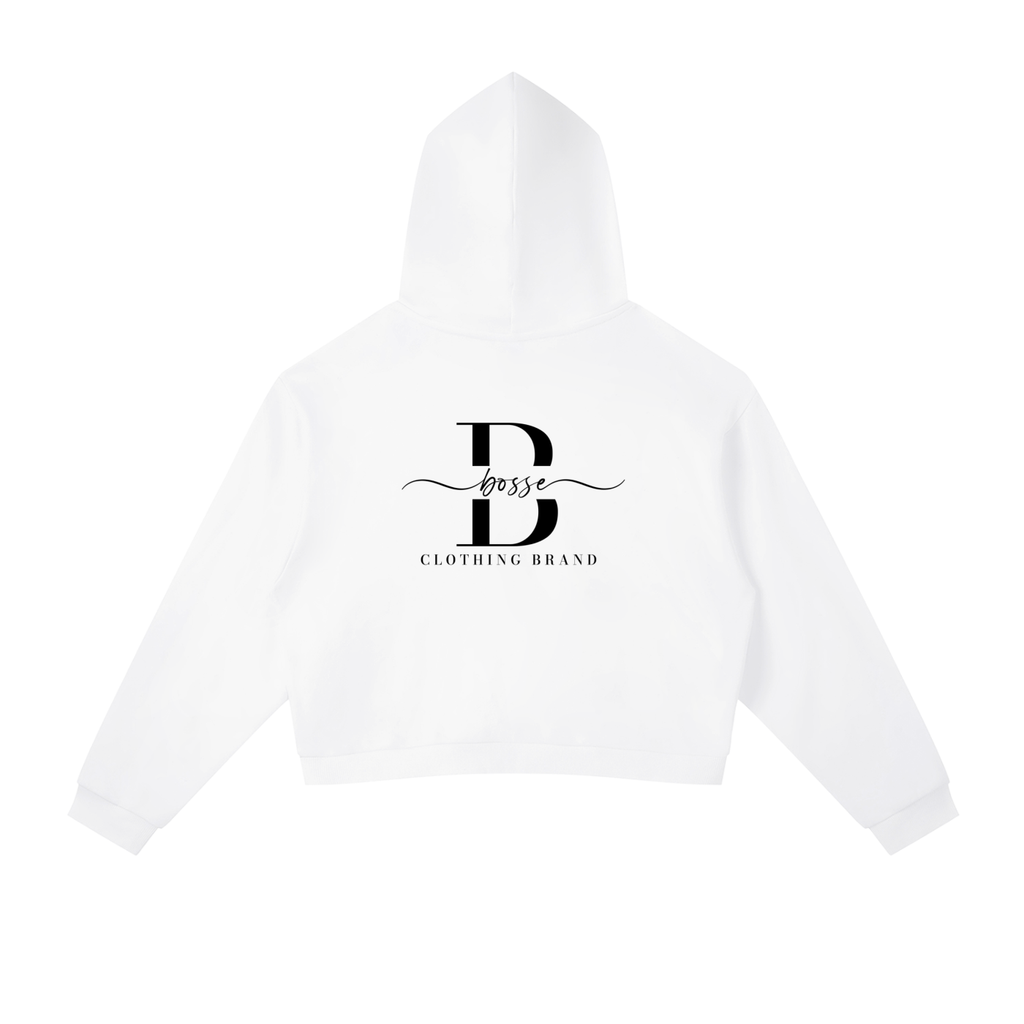 jackets,hoodie