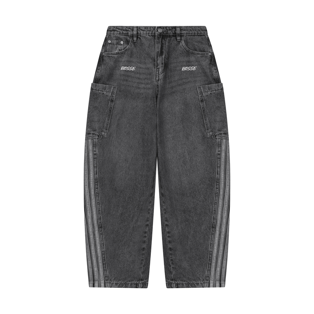 pants,jeans,denim