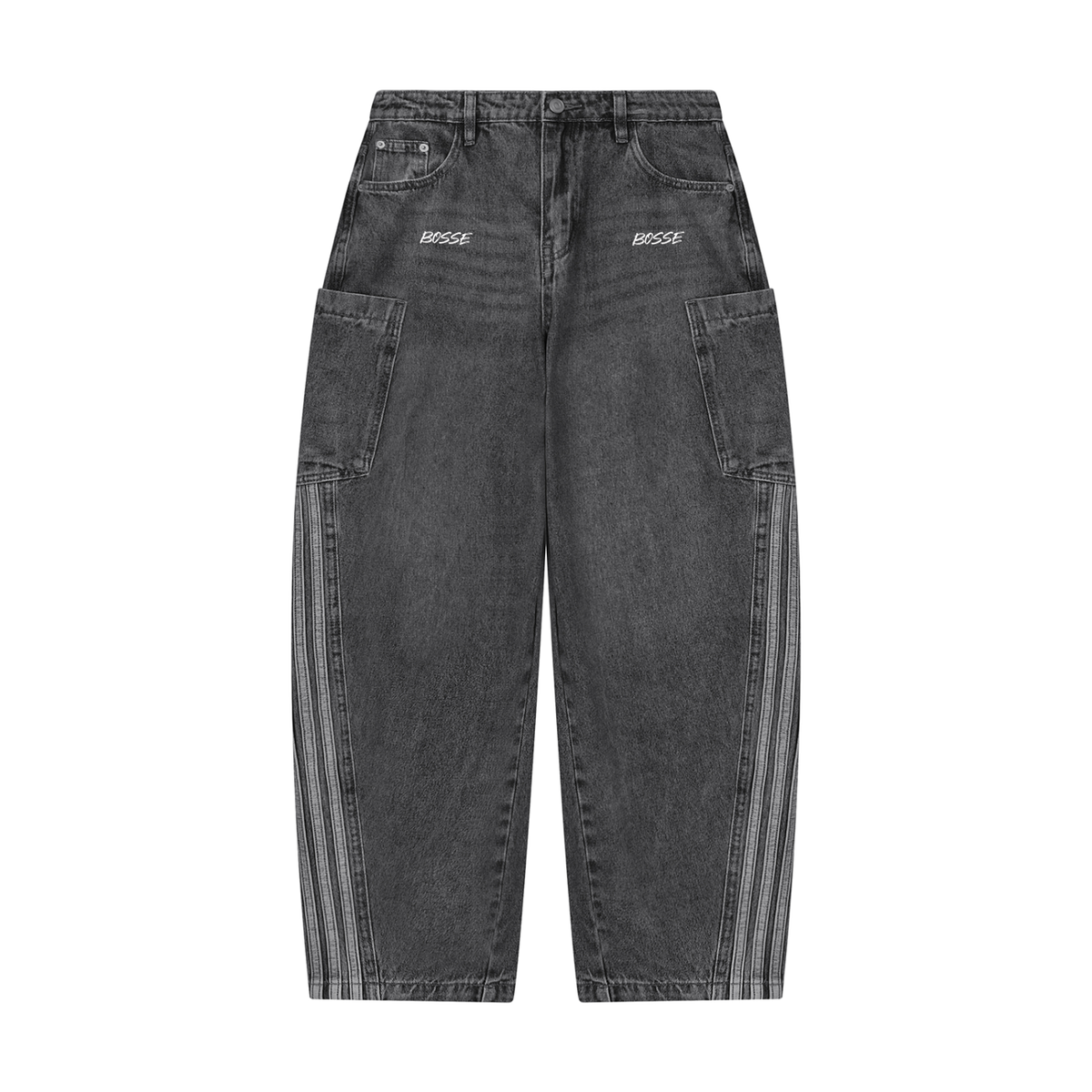 pants,jeans,denim