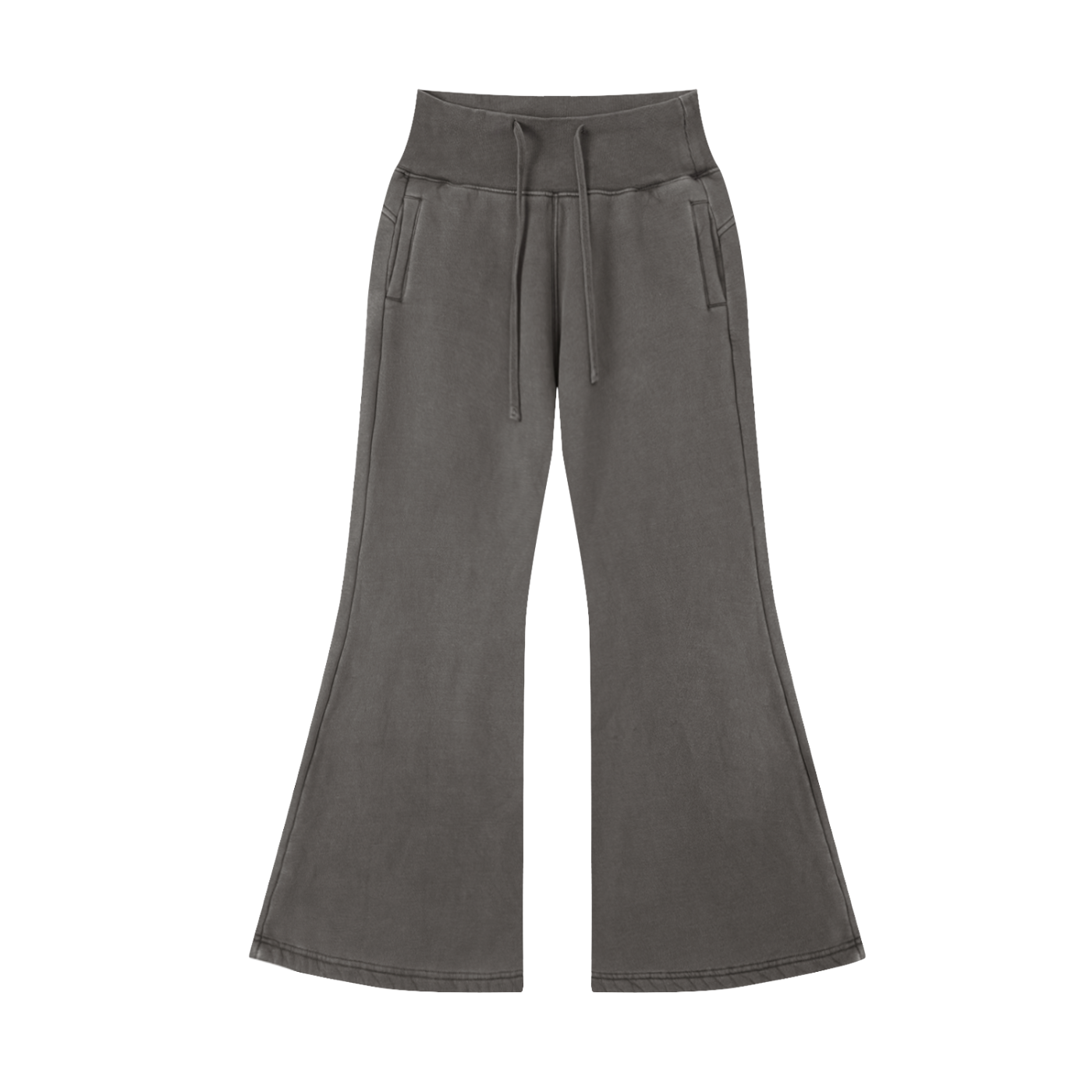 Pants,Bottoms