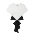 shirt,tops
