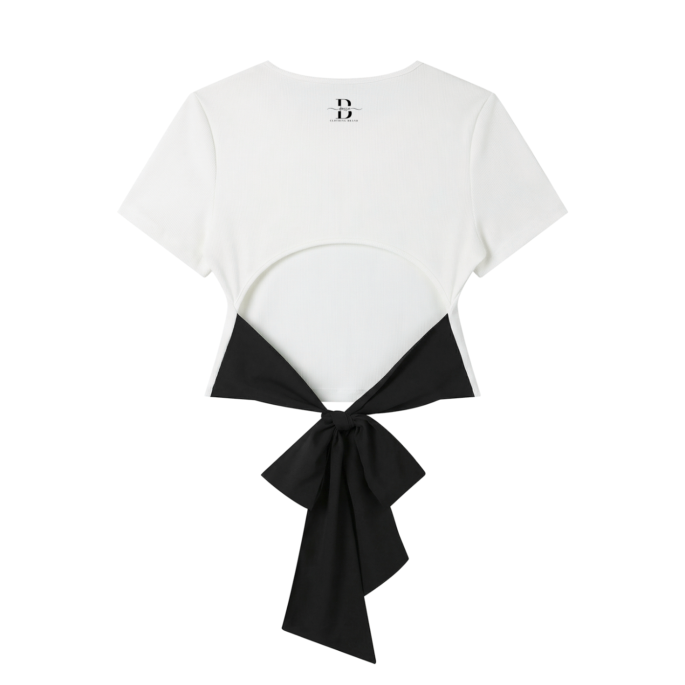 shirt,tops