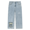 jeans,bottoms