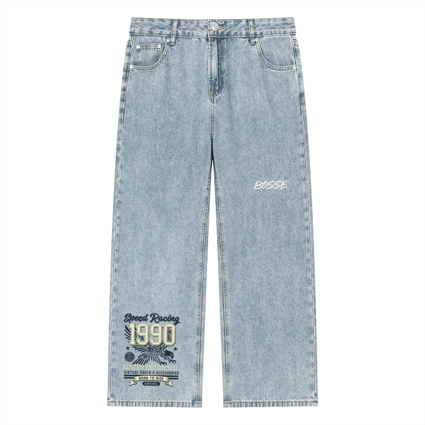 jeans,bottoms