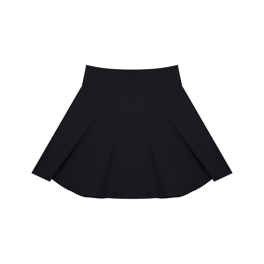 skirts