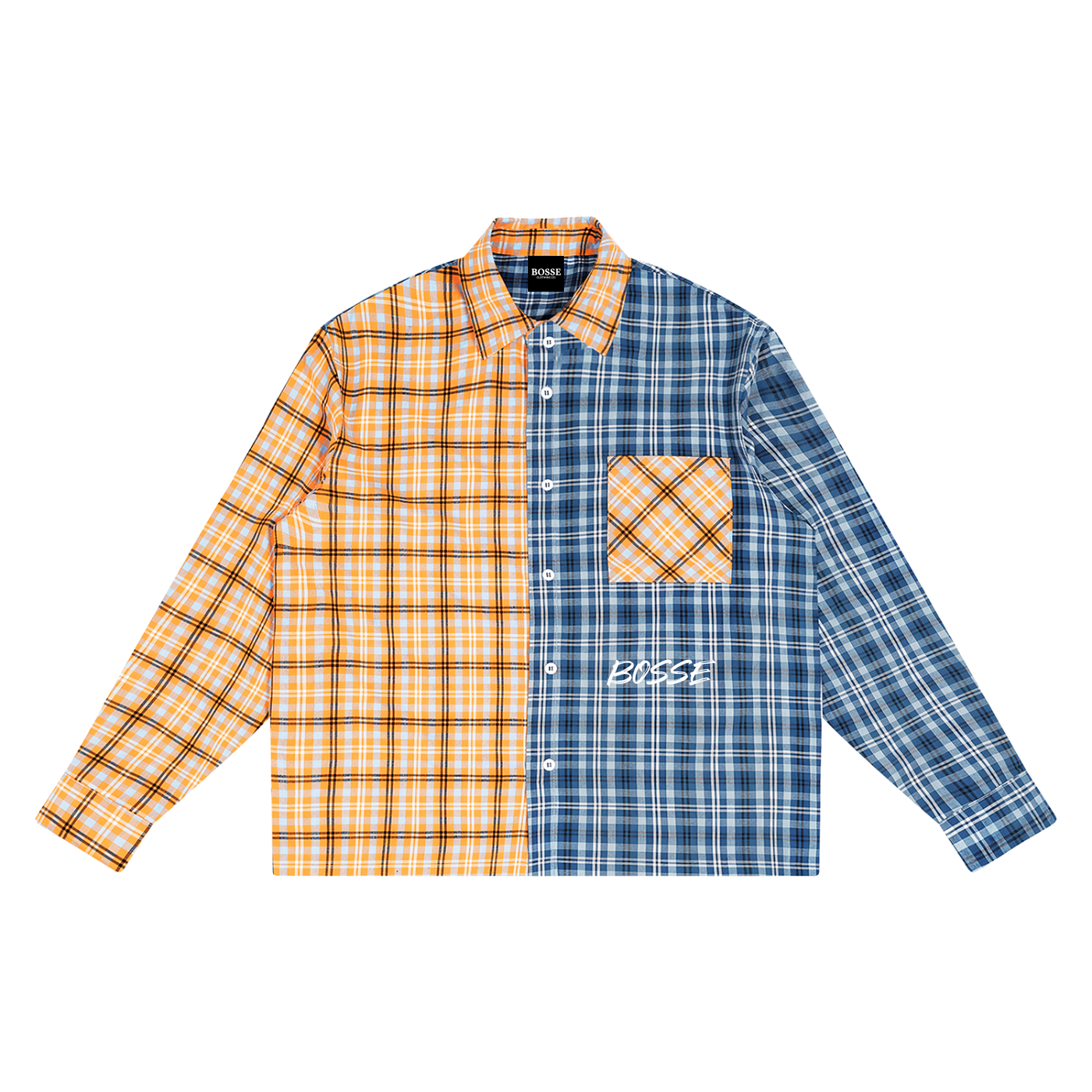 shirts,tops