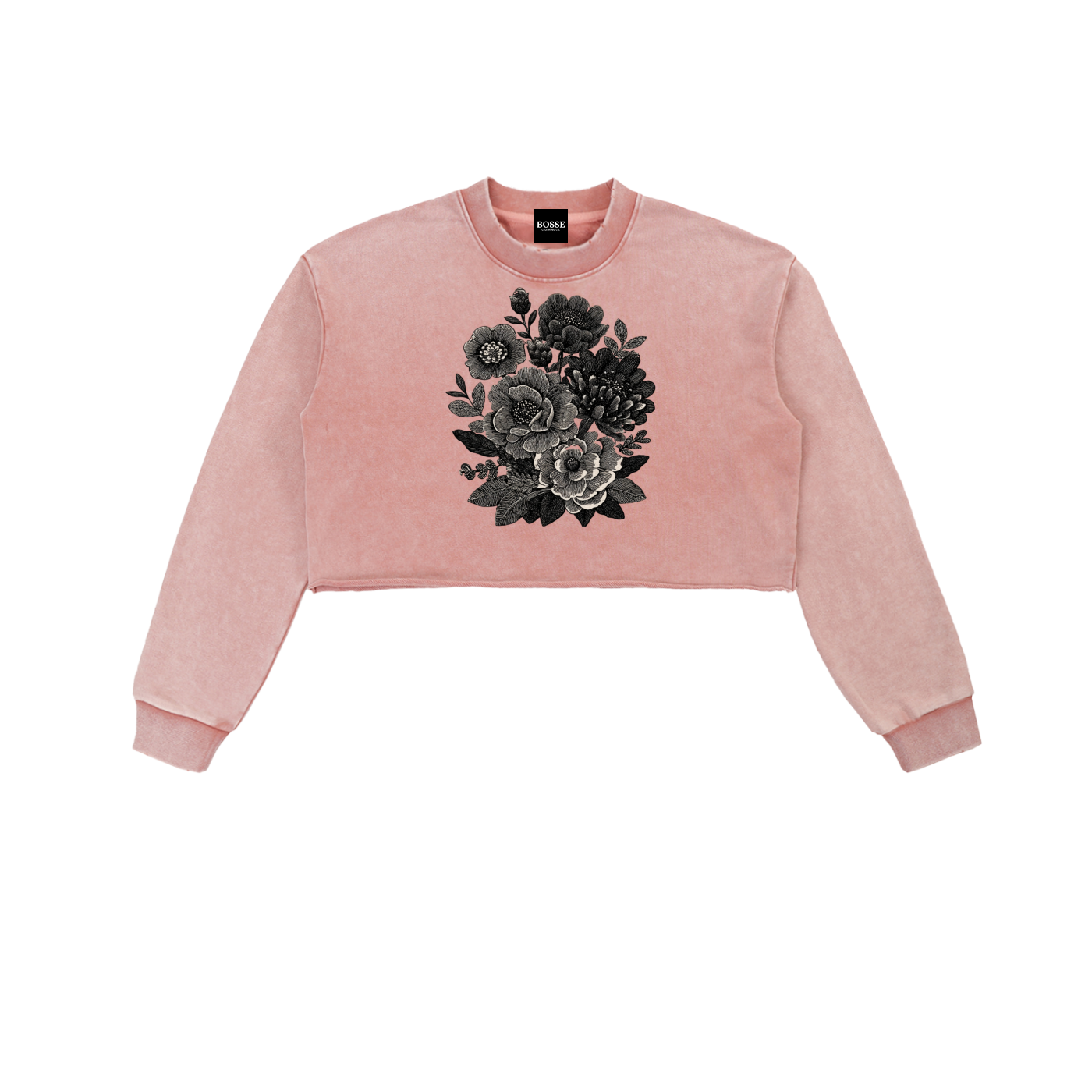 tops,crops
