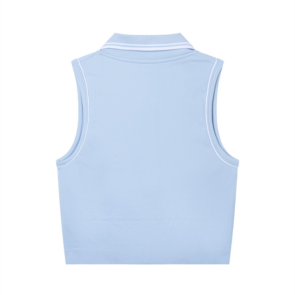 shirts,tanks,polo