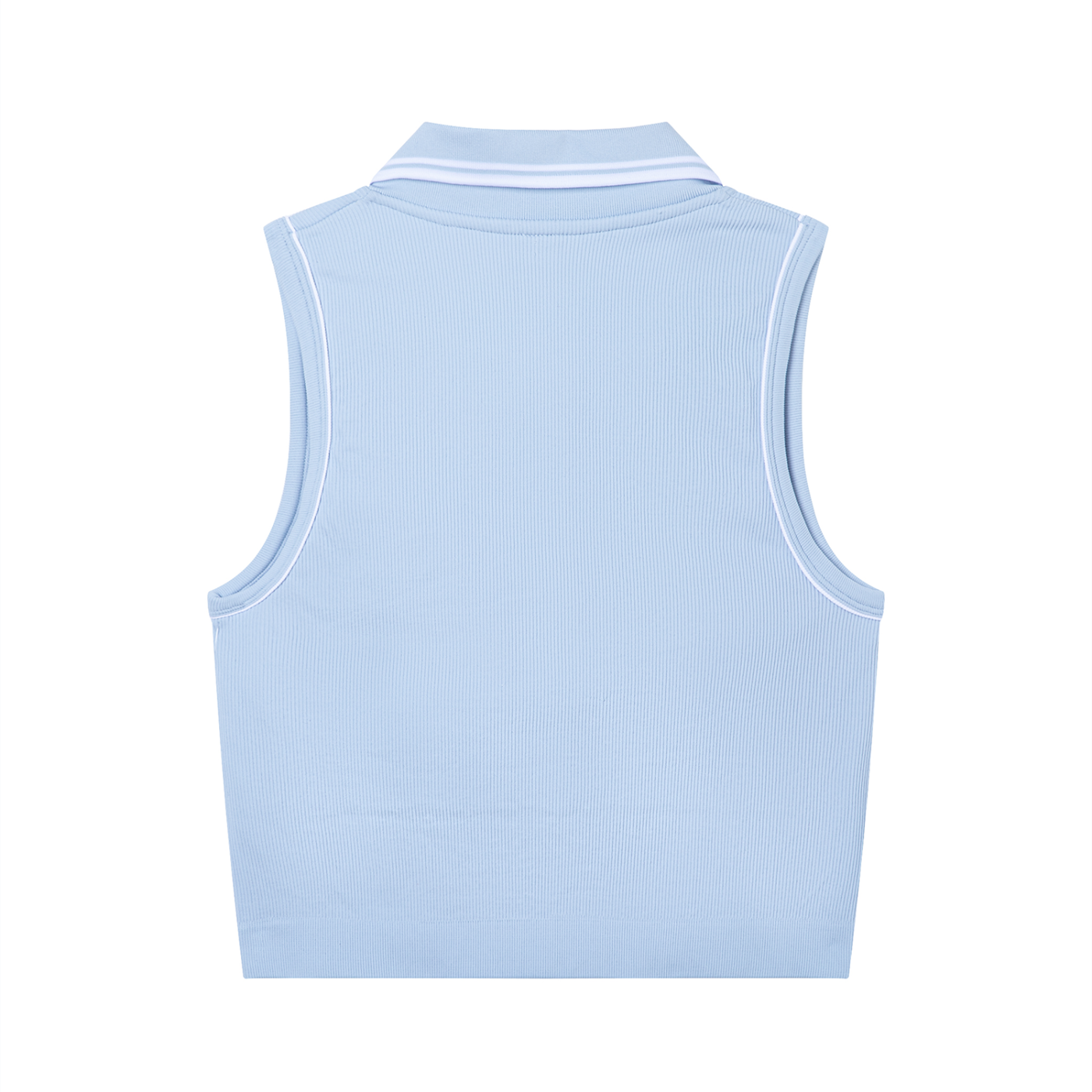 shirts,tanks,polo