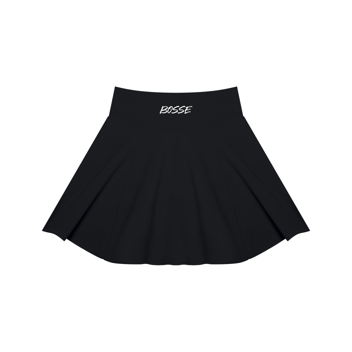skirts
