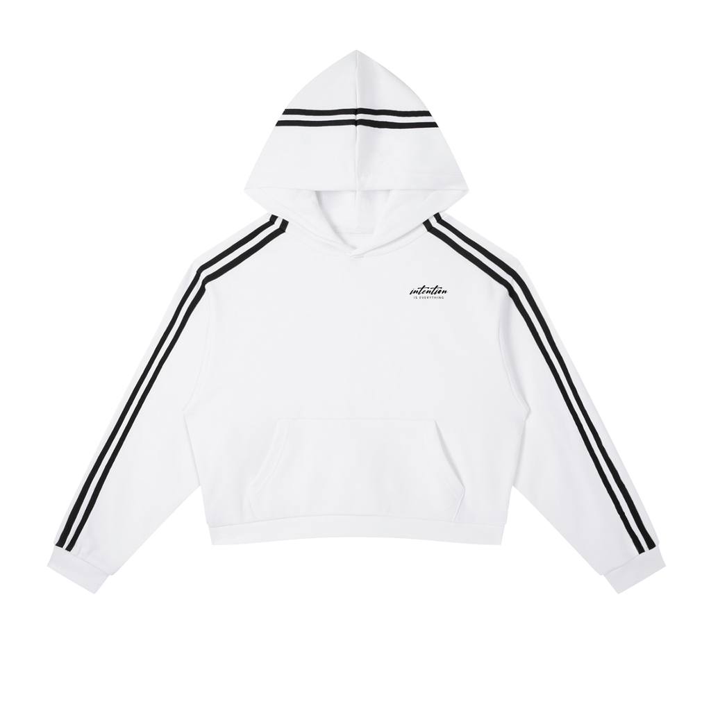 jackets,hoodie