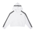 jackets,hoodie