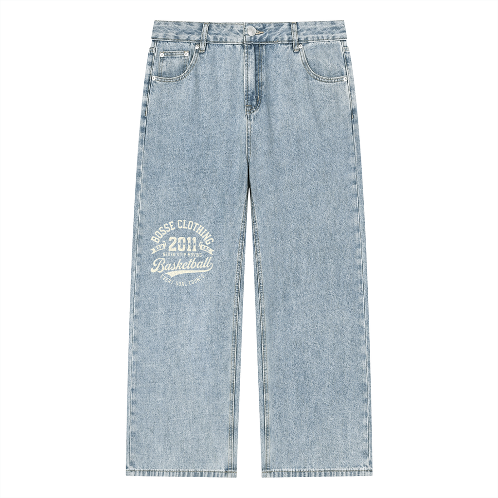 jeans,bottoms,denim