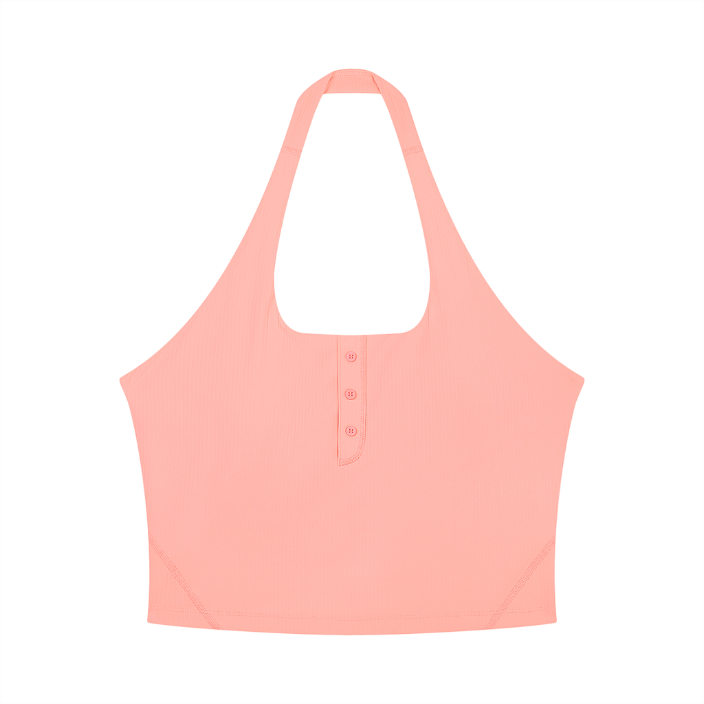 halter,top