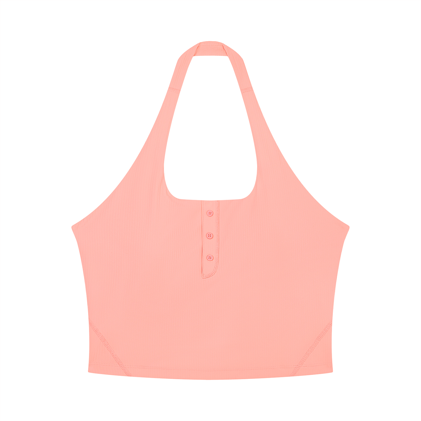 halter,top