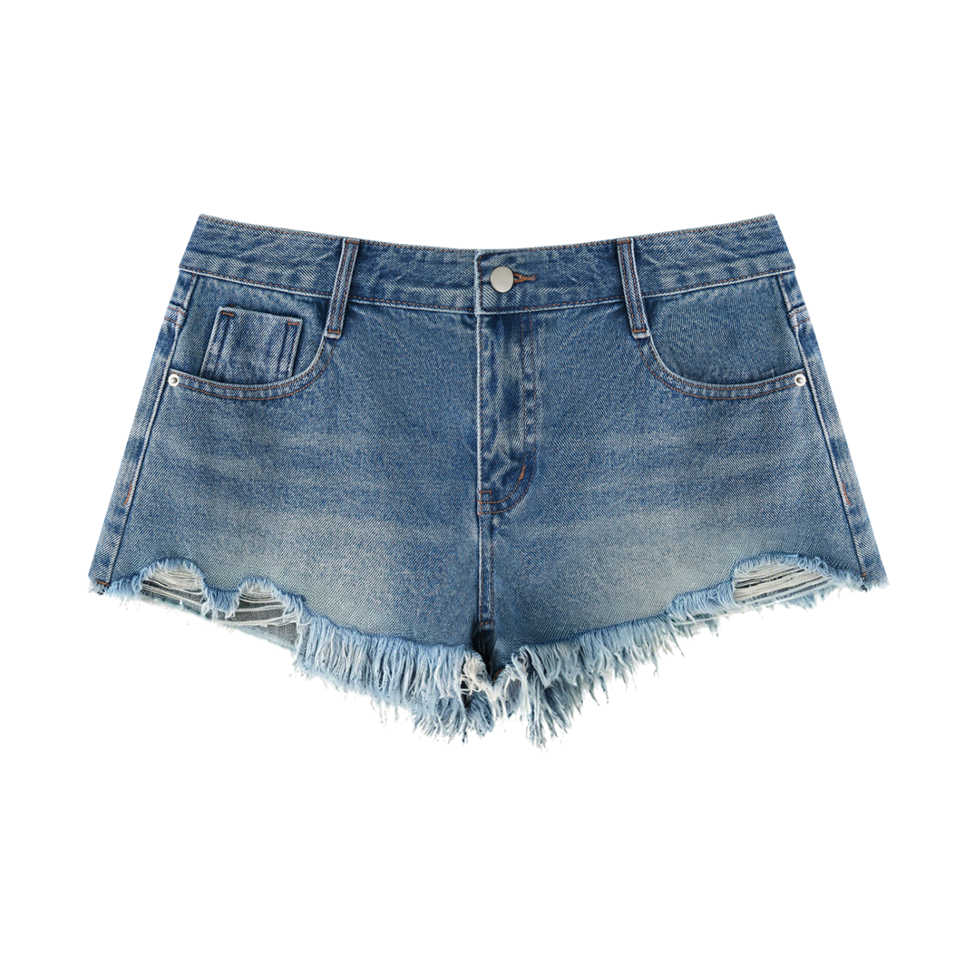 shorts,denim