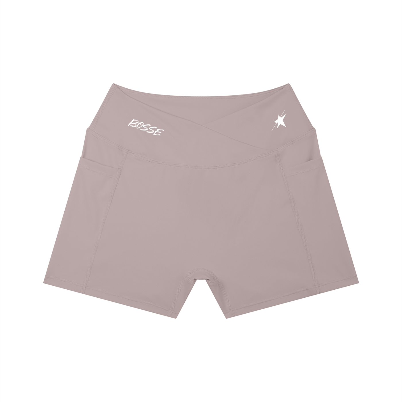 shorts,yoga,athletic