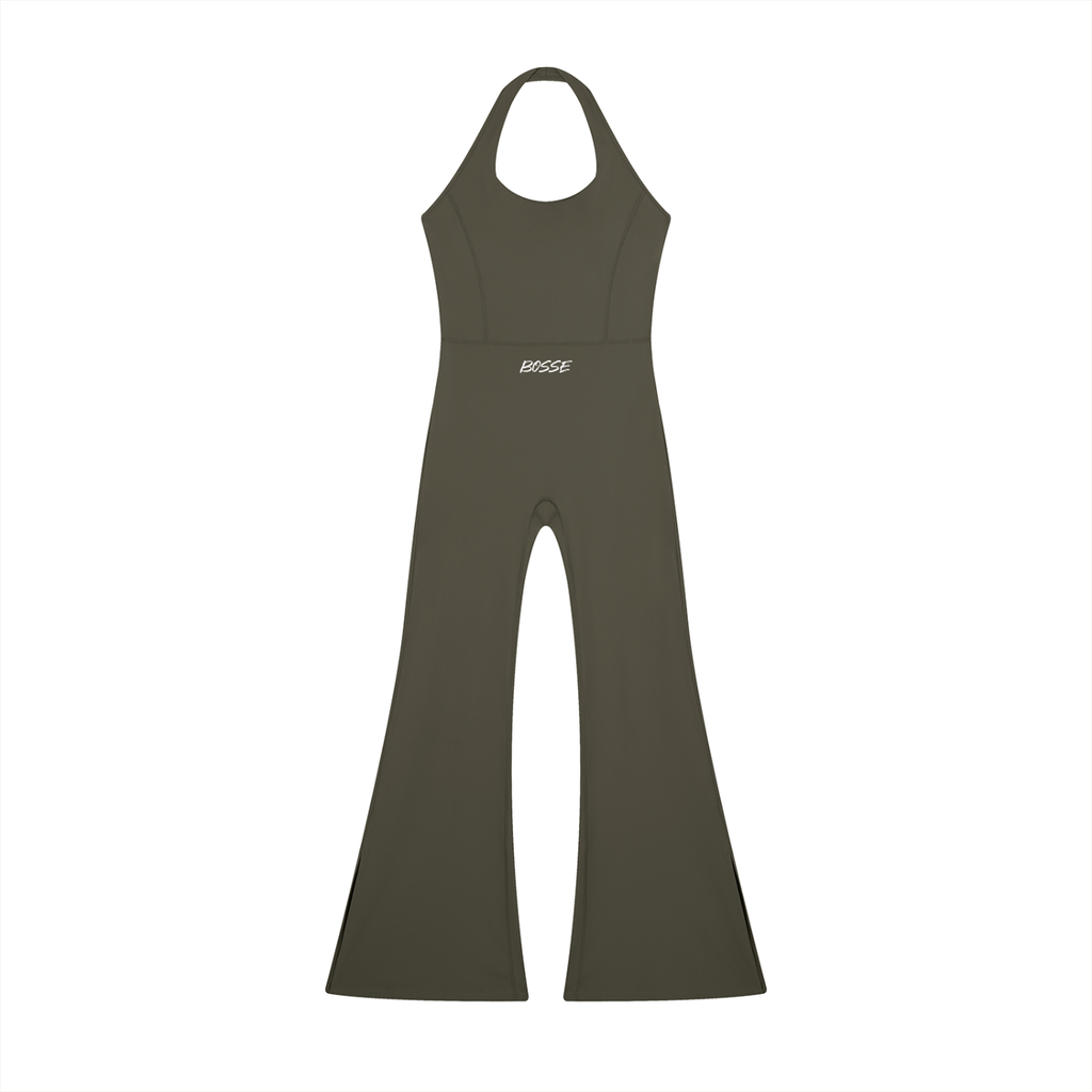 jumpsuit,yoga
