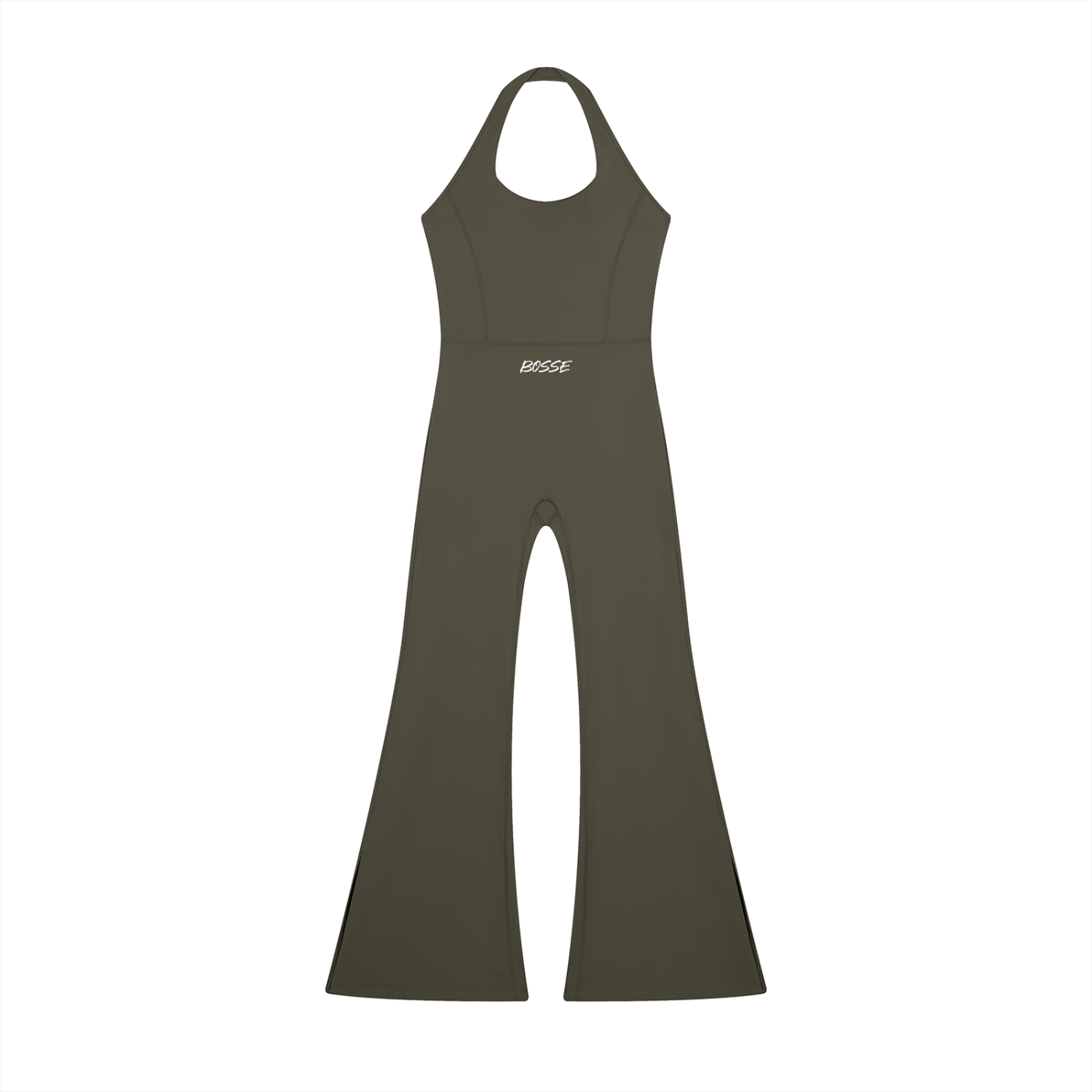 jumpsuit,yoga