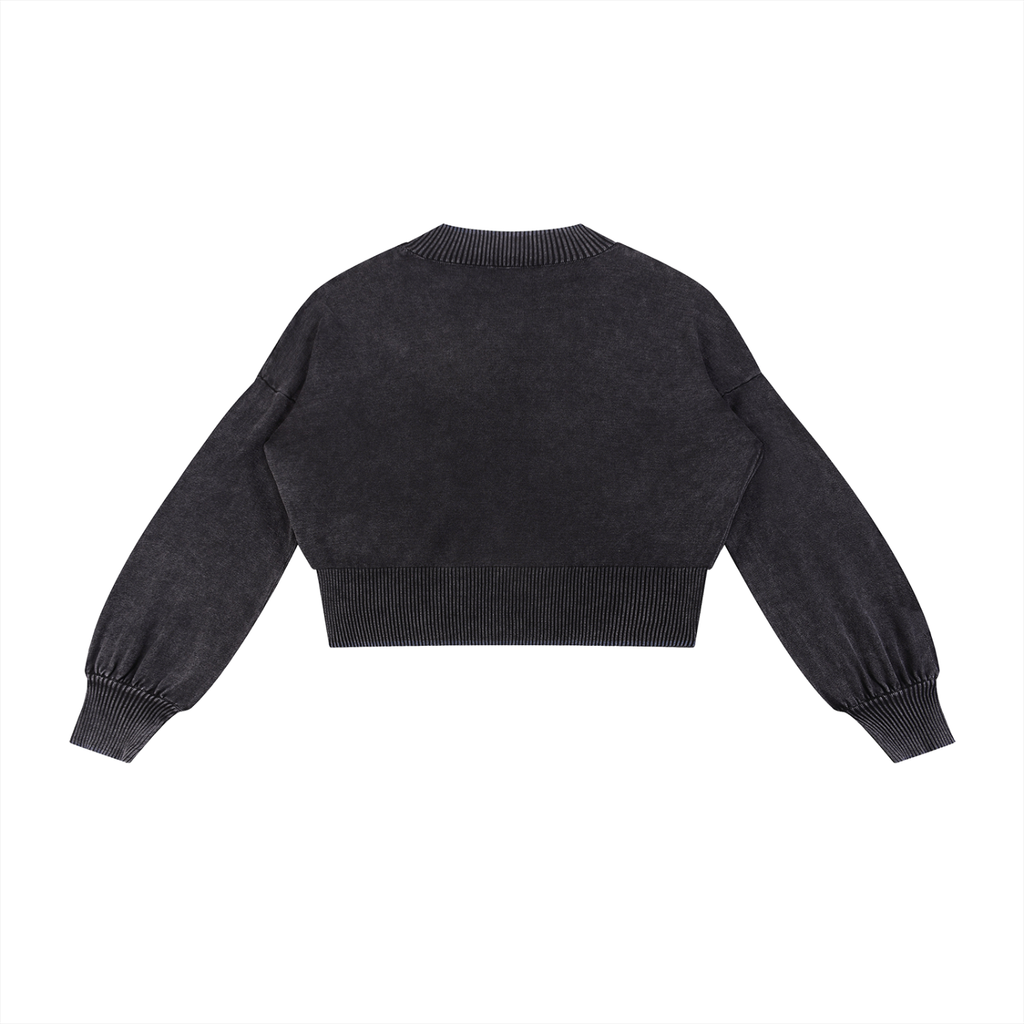 sweater,tops,crop