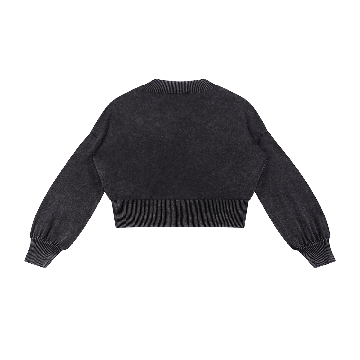 sweater,tops,crop