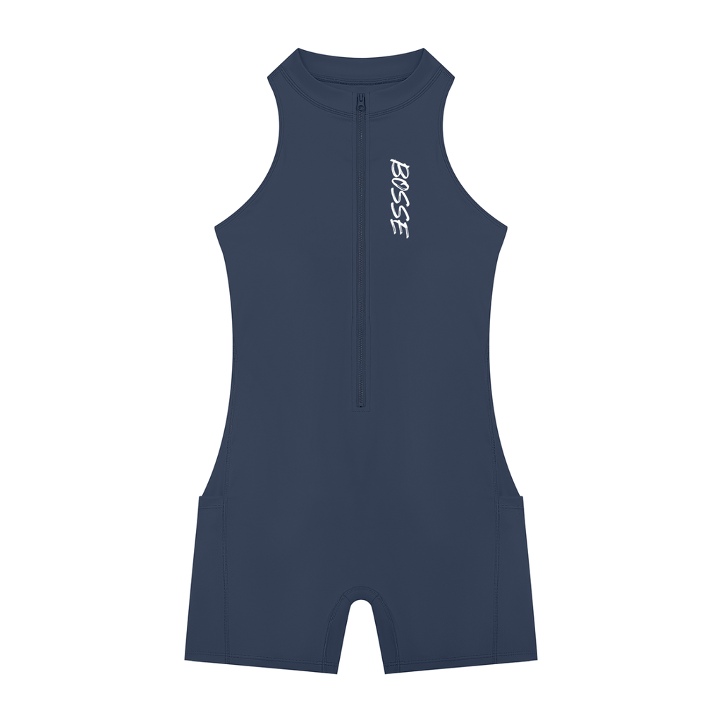 yoga,romper