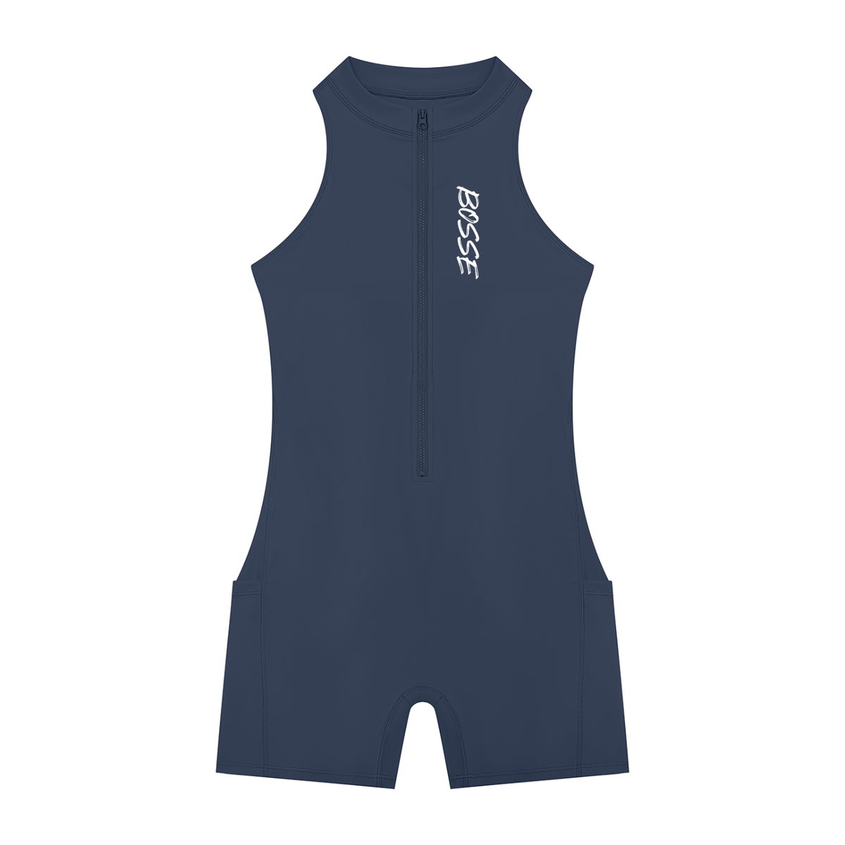 yoga,romper