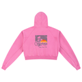 hoodie,tops