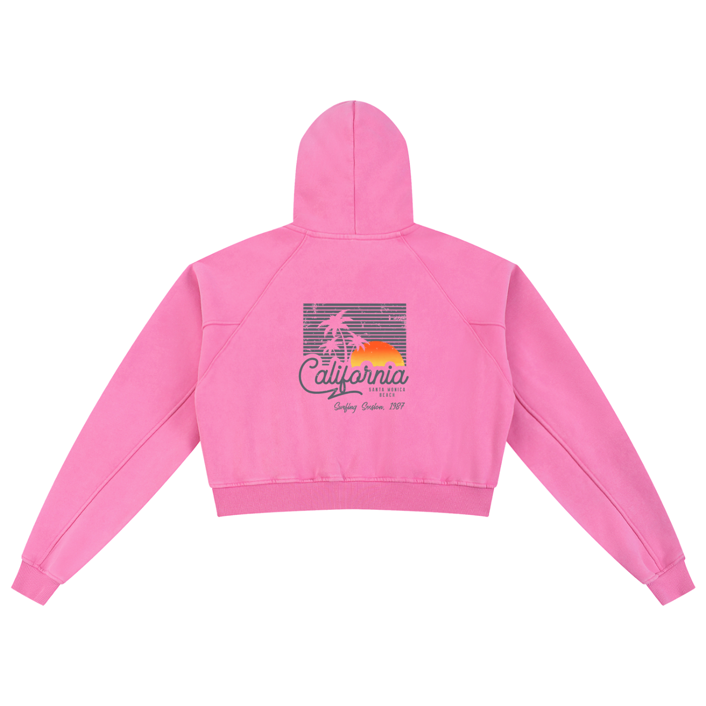 hoodie,tops