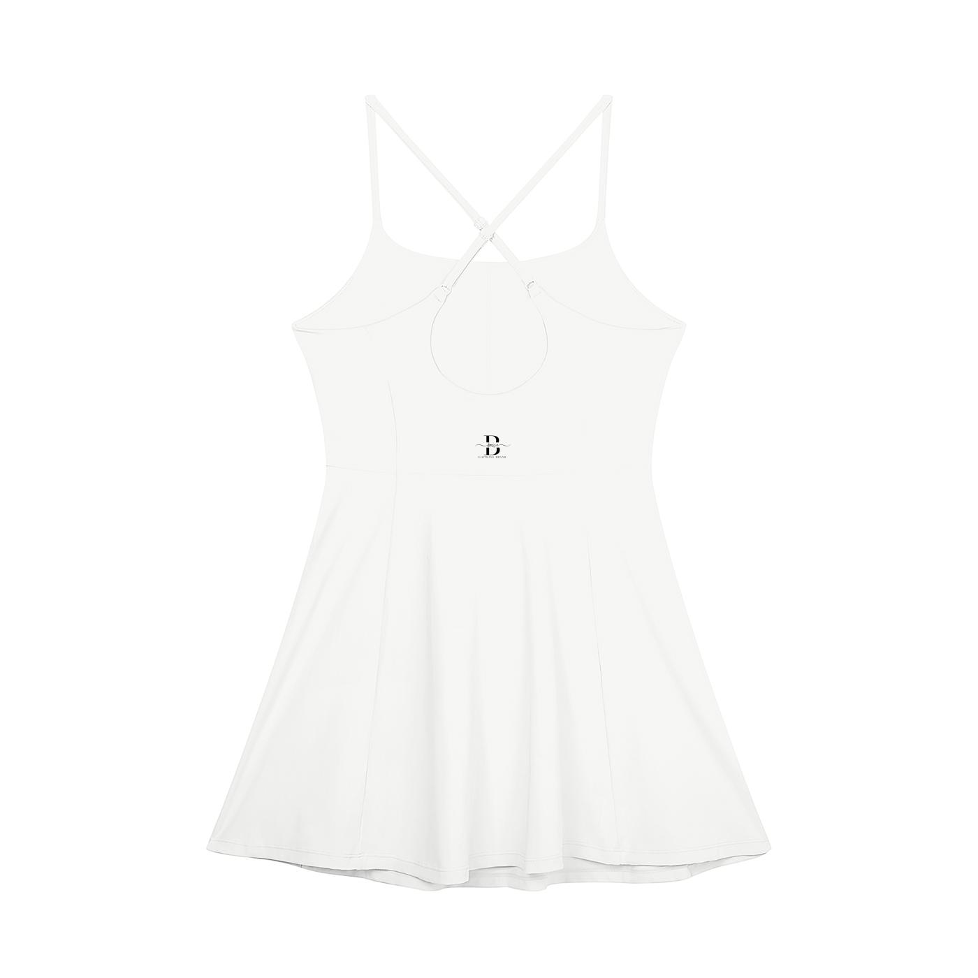 dress,dresses