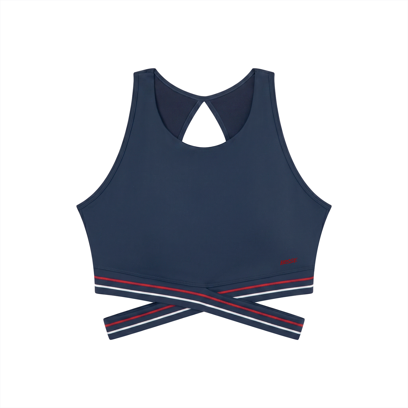 sports,bra,tops,cropped