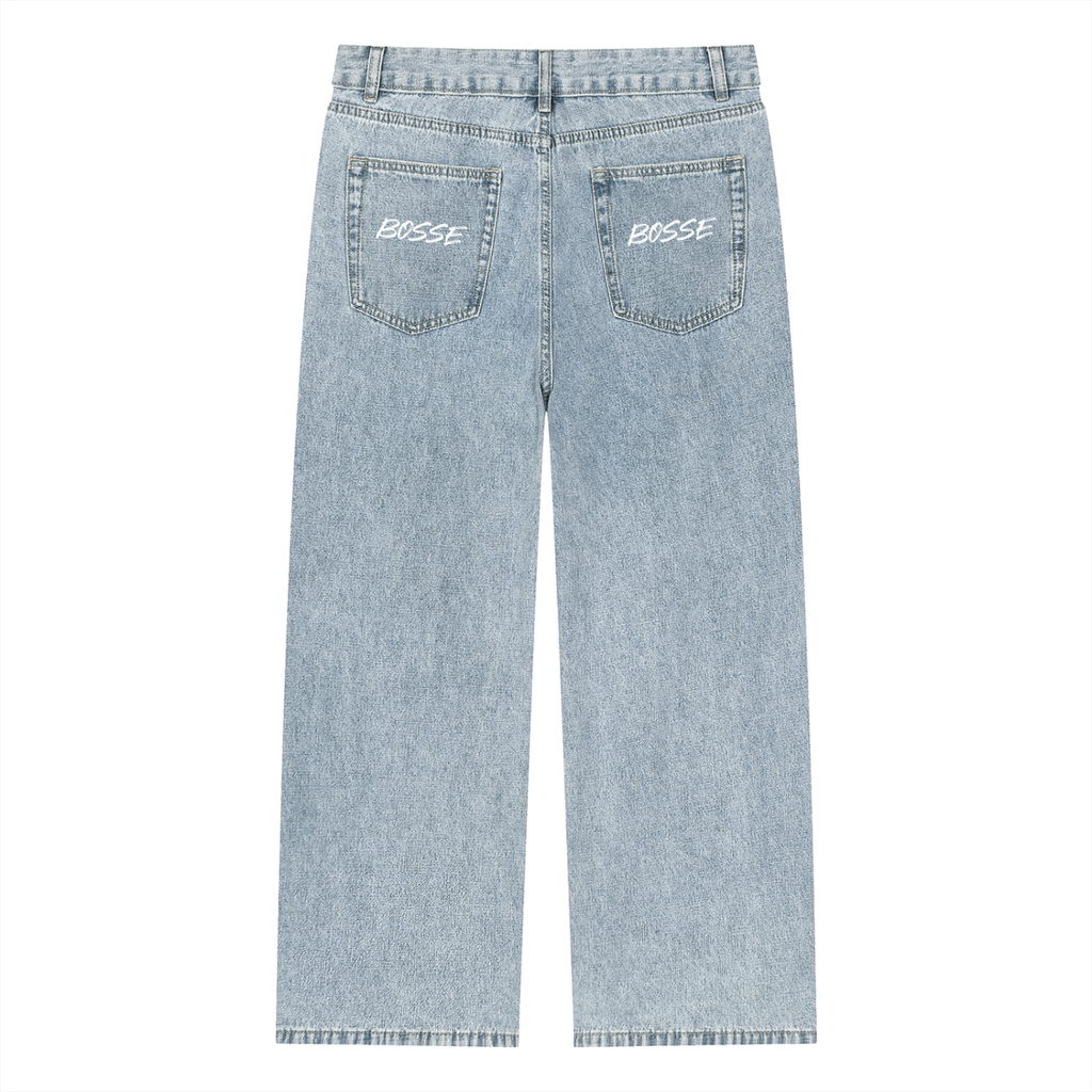 jeans,bottoms,denim