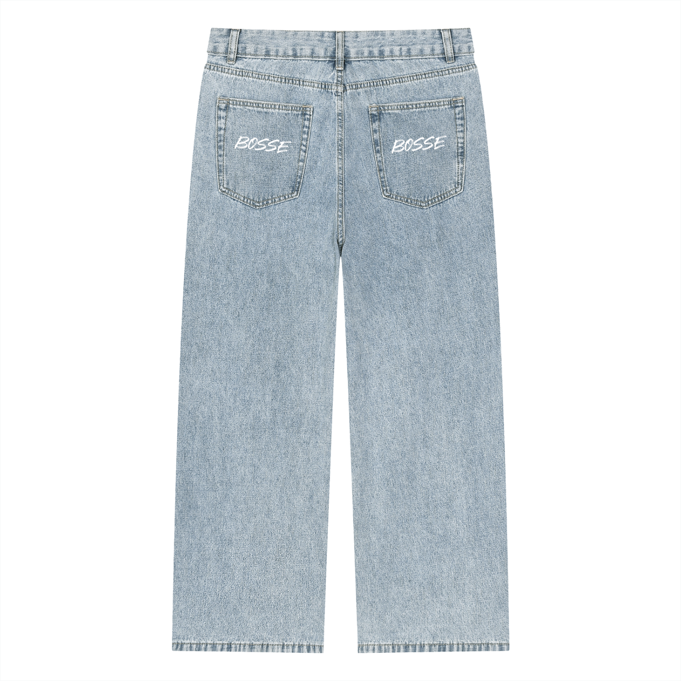 jeans,bottoms,denim