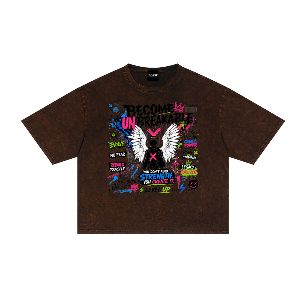 shirts,tee,tops