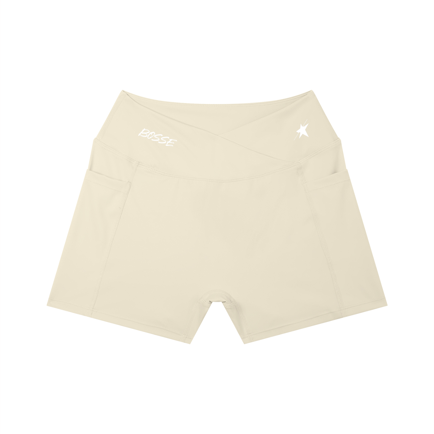 shorts,yoga,athletic