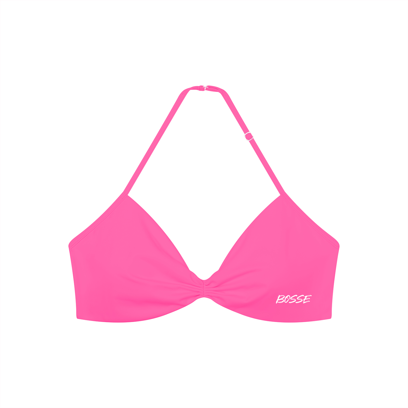 sports,bra