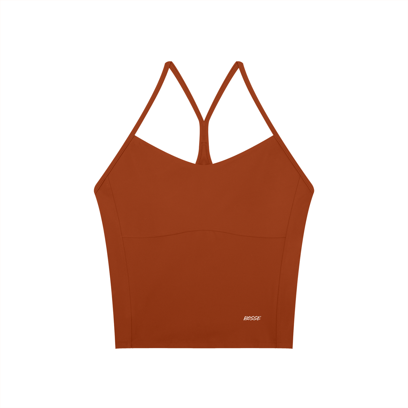 tops