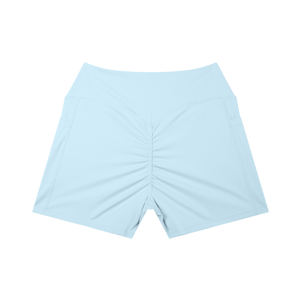 shorts,yoga,athletic