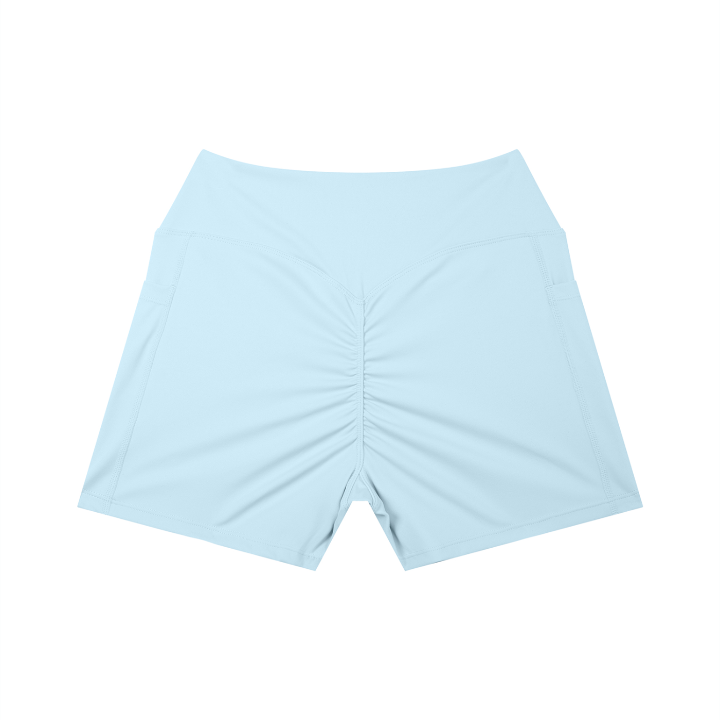 shorts,yoga,athletic