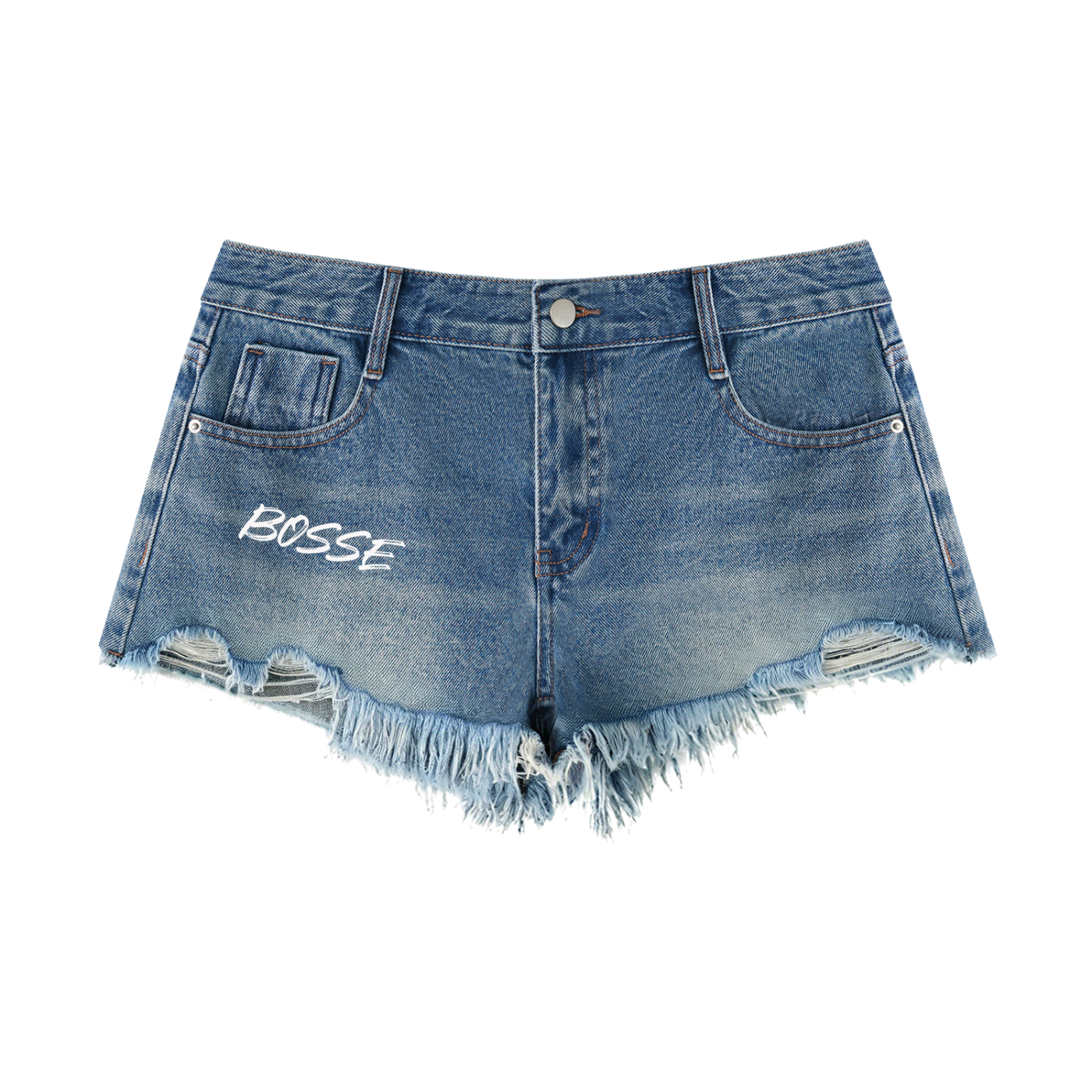 shorts,denim