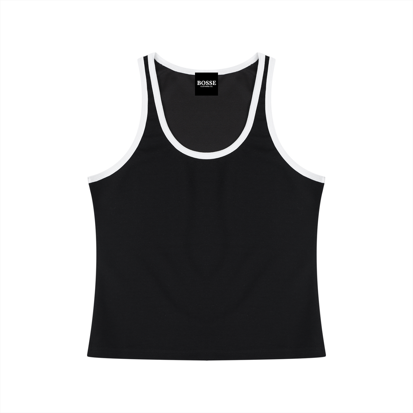 tops,tanks