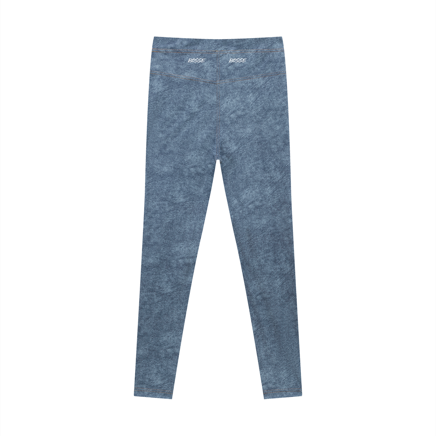 leggings,denim,bottoms