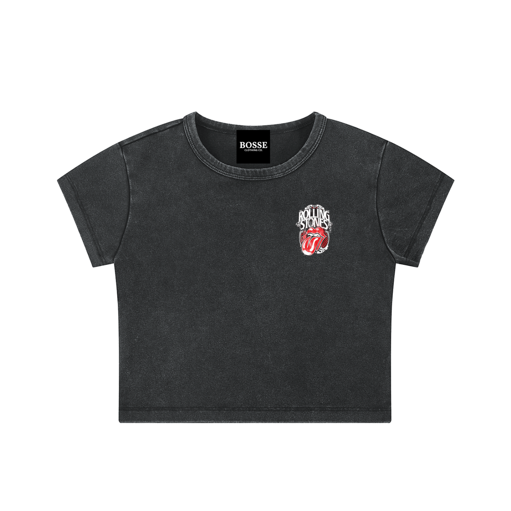 tops,crops