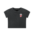 tops,crops