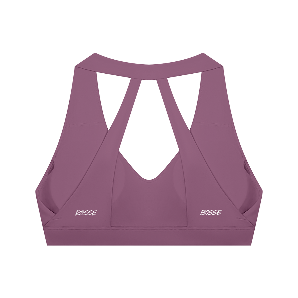 sports,bra,yoga