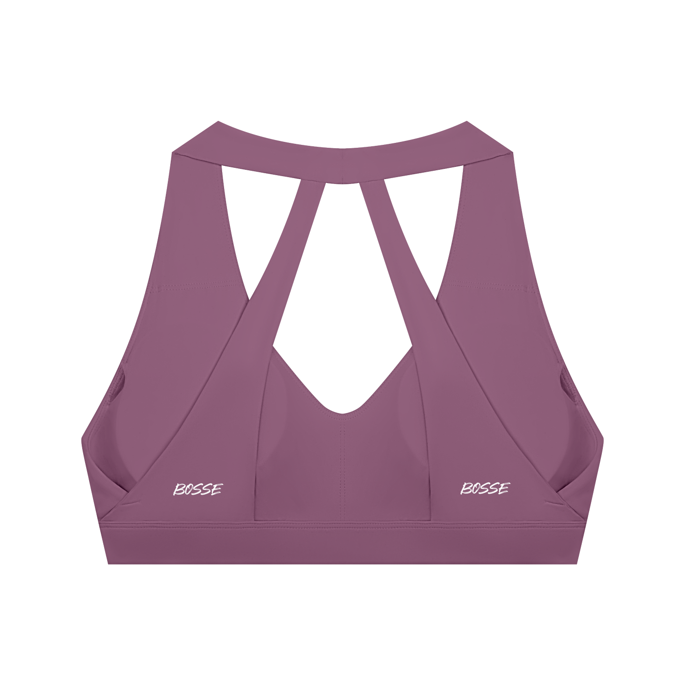 sports,bra,yoga